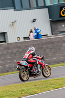 PJ-Motorsport-2019;anglesey-no-limits-trackday;anglesey-photographs;anglesey-trackday-photographs;enduro-digital-images;event-digital-images;eventdigitalimages;no-limits-trackdays;peter-wileman-photography;racing-digital-images;trac-mon;trackday-digital-images;trackday-photos;ty-croes